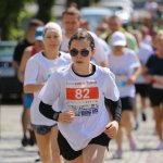 fot. Wojciech Piepiorka/Weekend FM