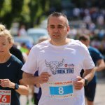 fot. Wojciech Piepiorka/Weekend FM