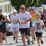 fot. Wojciech Piepiorka/Weekend FM