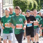 fot. Wojciech Piepiorka/Weekend FM