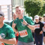 fot. Wojciech Piepiorka/Weekend FM