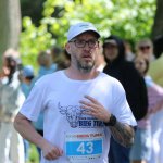 fot. Wojciech Piepiorka/Weekend FM