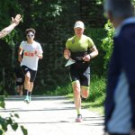 fot. Wojciech Piepiorka/Weekend FM