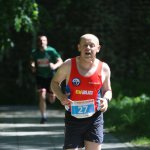 fot. Wojciech Piepiorka/Weekend FM