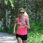 fot. Wojciech Piepiorka/Weekend FM