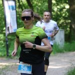 fot. Wojciech Piepiorka/Weekend FM