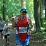 fot. Wojciech Piepiorka/Weekend FM