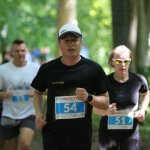 fot. Wojciech Piepiorka/Weekend FM