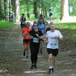 fot. Wojciech Piepiorka/Weekend FM
