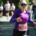 fot. Wojciech Piepiorka/Weekend FM