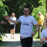 fot. Wojciech Piepiorka/Weekend FM