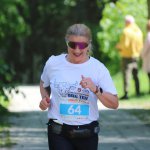 fot. Wojciech Piepiorka/Weekend FM
