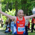 fot. Wojciech Piepiorka/Weekend FM