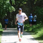 fot. Wojciech Piepiorka/Weekend FM