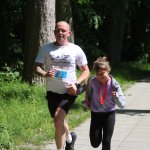 fot. Wojciech Piepiorka/Weekend FM