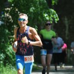 fot. Wojciech Piepiorka/Weekend FM