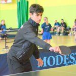 fot. M. Osowicka/nadesłane