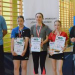fot. M. Osowicka/nadesłane