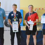 fot. M. Osowicka/nadesłane