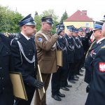 fot. Wojciech Piepiorka