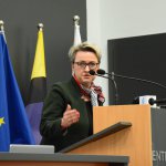 fot. Anna Zajkowska