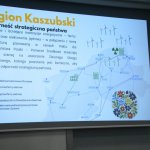 fot. Anna Zajkowska