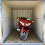 tubox.net