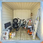 tubox.net