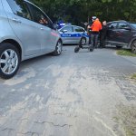 fot. KPP Chojnice