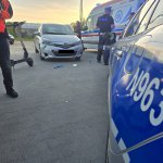 fot. KPP Chojnice