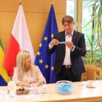 fot. Aneta Czupryniak