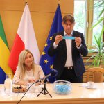 fot. Aneta Czupryniak