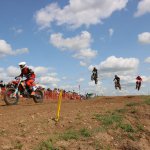 fot. Wojciech Piepiorka/Weekend FM