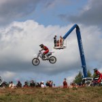 fot. Wojciech Piepiorka/Weekend FM