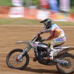 fot. Wojciech Piepiorka/Weekend FM
