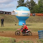 fot. Wojciech Piepiorka/Weekend FM
