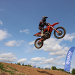 fot. Wojciech Piepiorka/Weekend FM