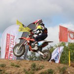 fot. Wojciech Piepiorka/Weekend FM