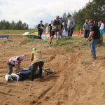 fot. Wojciech Piepiorka/Weekend FM