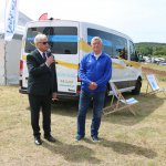 fot. Wojciech Piepiorka/Weekend FM