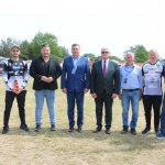 fot. Wojciech Piepiorka/Weekend FM