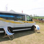 fot. Wojciech Piepiorka/Weekend FM