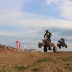 fot. Wojciech Piepiorka/Weekend FM