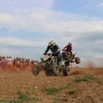 fot. Wojciech Piepiorka/Weekend FM