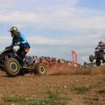 fot. Wojciech Piepiorka/Weekend FM