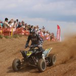 fot. Wojciech Piepiorka/Weekend FM