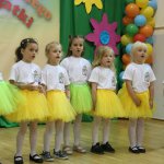 fot. Wojciech Piepiorka/Weekend FM