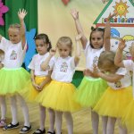 fot. Wojciech Piepiorka/Weekend FM