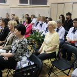 fot. Wojciech Piepiorka/Weekend FM