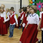 fot. Wojciech Piepiorka/Weekend FM